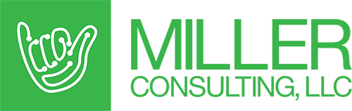 Miller Consulting